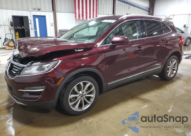 5LMCJ2D9XJUL01280: 87280155