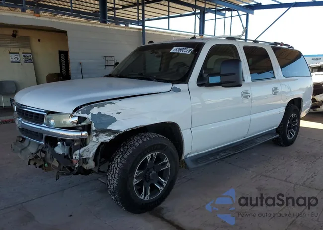 3GNEC16T94G297864: 82608525