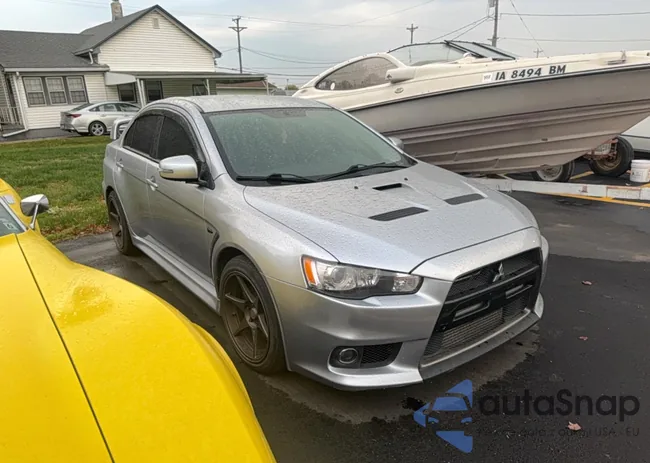 JA32W8FV4FU022432: 87001955