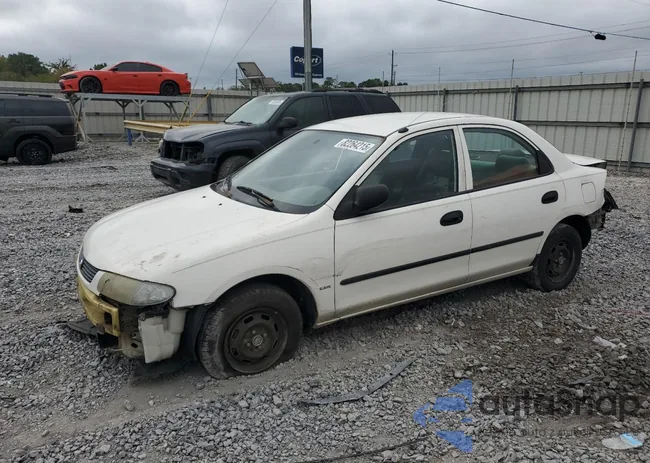 JM1BB1411T0333839: 82264215