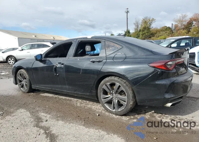 19UUB5F59MA012600: 86783935