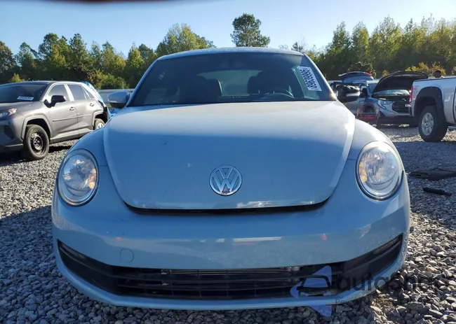 3VWJP7AT2CM603693: 89639995