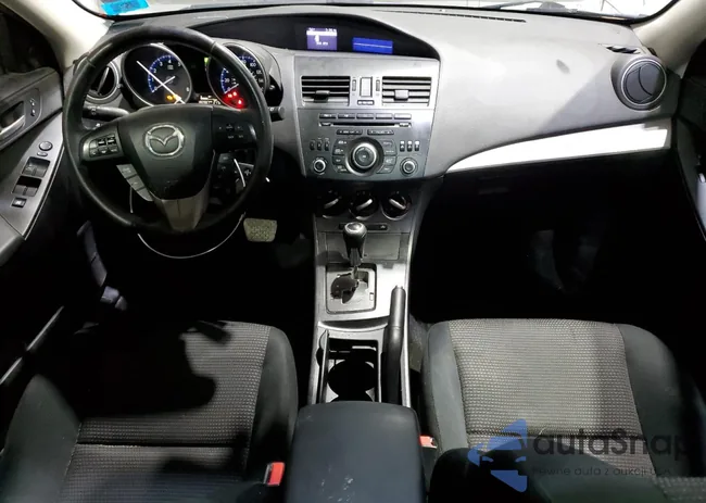 JM1BL1L80C1639923: 90608185