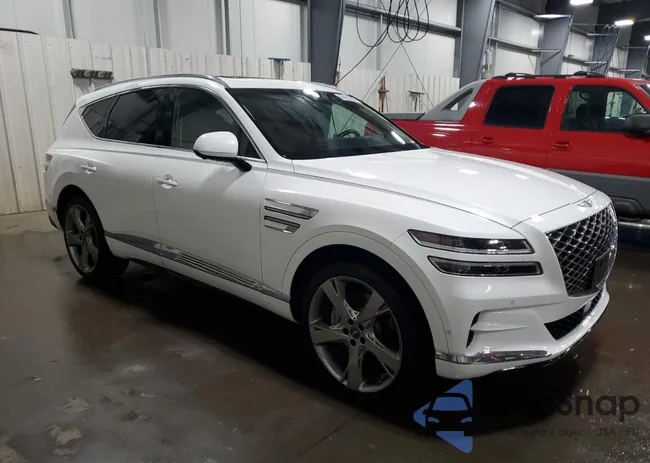 KMUHCESC9MU046324: 89492585