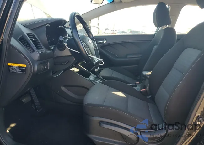 KNAFX4A86G5575232: 87074985