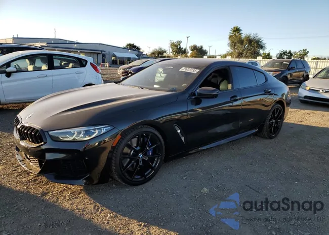 WBAGV2C00NCJ26417: 89922235