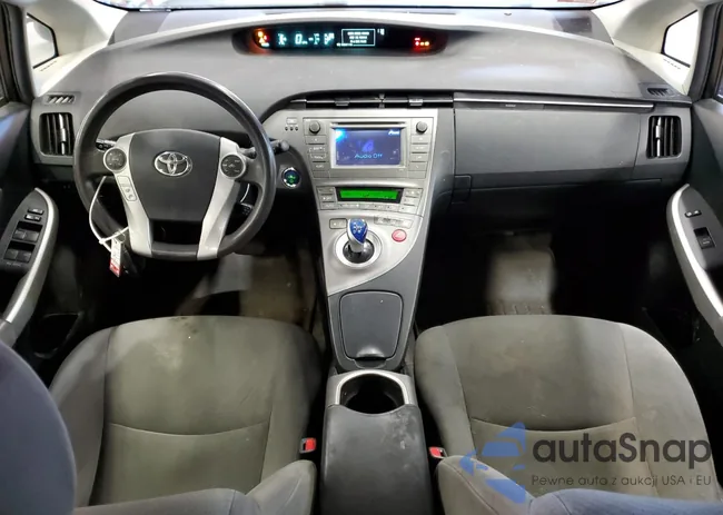 JTDKN3DU9E1779988: 86984745