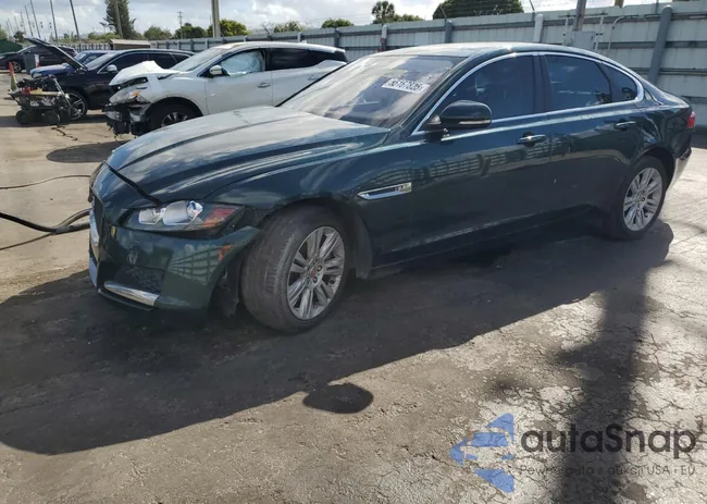 SAJBD4BV8HCY44098: 85167825