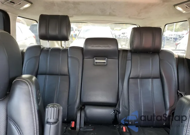 SALGV2TF7FA239682: 90618595