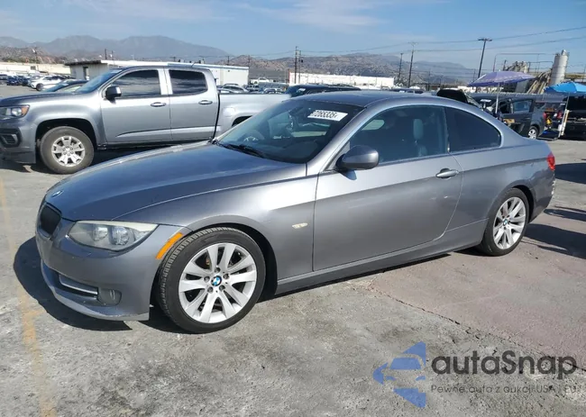 WBAKE5C53CE756117: 87265335