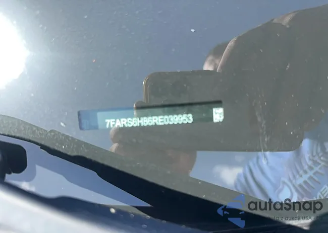 7FARS6H86RE039953: 85564855