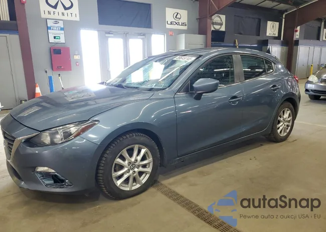 3MZBM1L76EM121600: 89649745