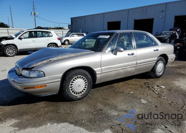 1G4HR52K1WH449794: 87112275