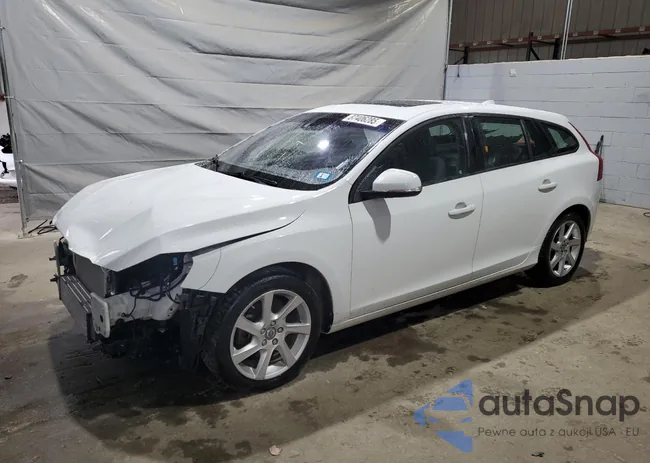 YV126MEA0F1201636: 87406285