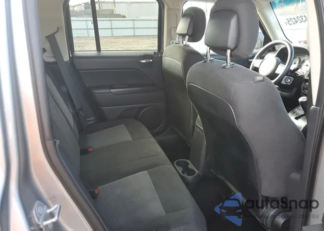 1C4NJPBA5FD439472: 86432425