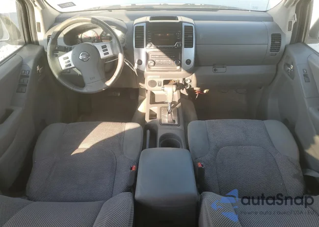 1N6AD0ER8GN701718: 82553145