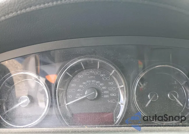 1LNHL9DR8AG608800: 89734745