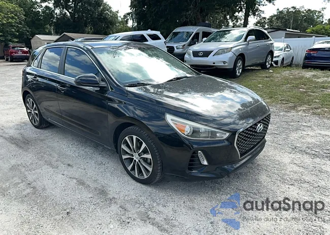 KMHH35LE5LU137605: 90854585