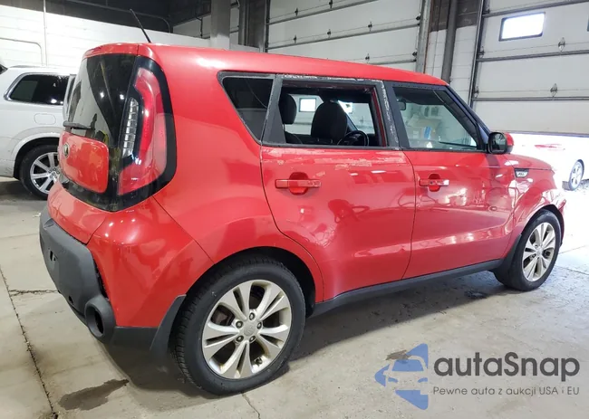 KNDJP3A52F7757168: 85646825