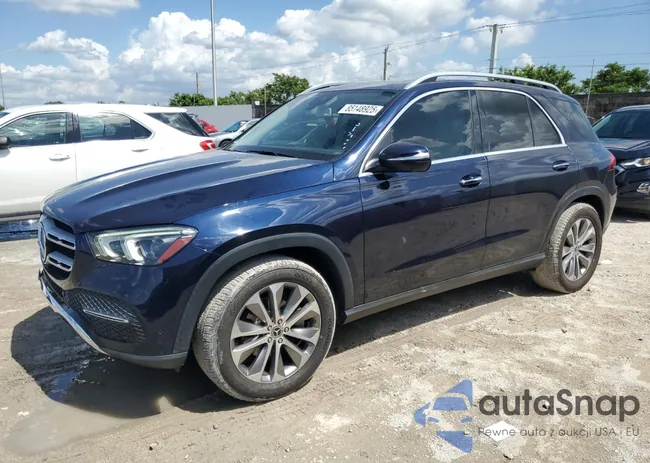 4JGFB4JB2LA103829: 85148925