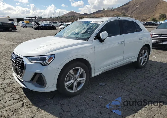 WA1EECF39N1064530: 86838875