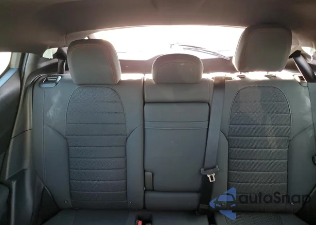 ZACPDFCW4R3A28405: 89726945