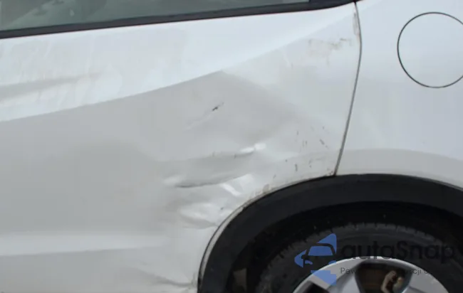 3CZRU5H38NM721821: 90275485