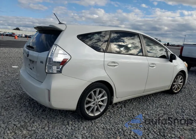 JTDZN3EU2C3090101: 90971655