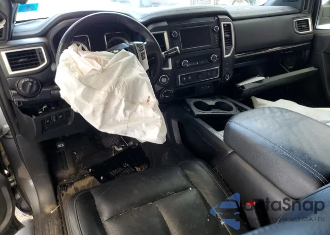 1N6AA1E50KN513764: 82306175