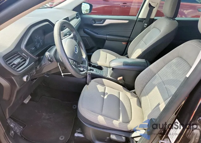 1FMCU0F67NUB17809: 85699475