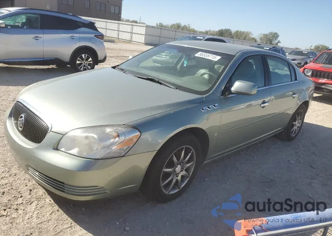 1G4HD57296U249048: 86555715