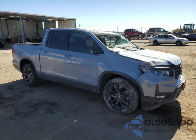 5FPYK3F17PB047799: 89718175