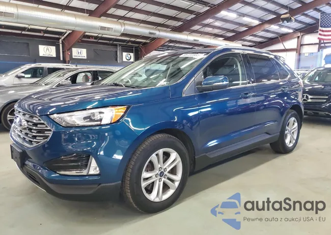 2FMPK4J98LBA03126: 85722865