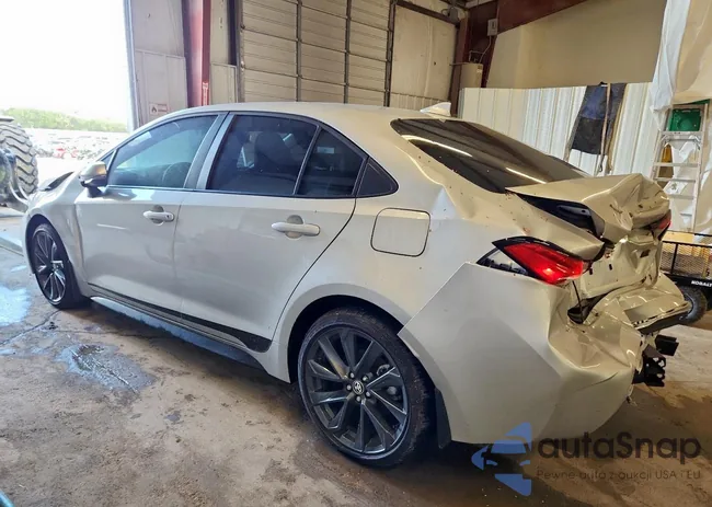 5YFS4MCE0SP237351: 86140825