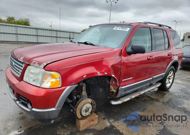 1FMZU73K84ZA85636: 82129805