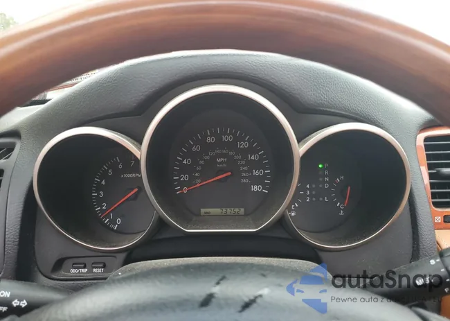 JTHFN48Y120021079: 82600945