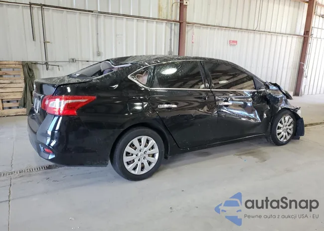 3N1AB7AP5JY294525: 82321845