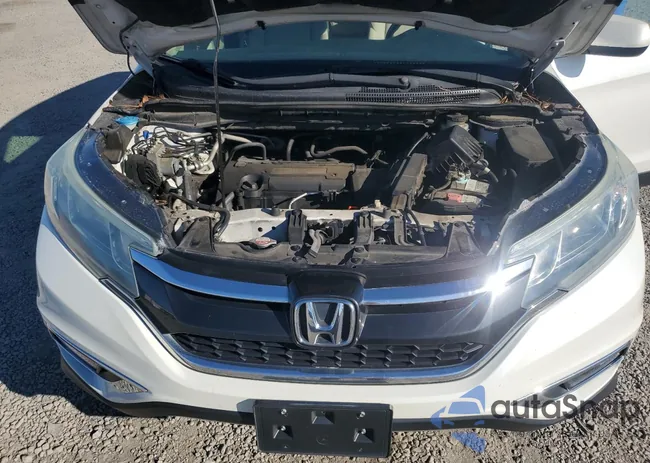 5J6RM4H57FL134007: 82501845