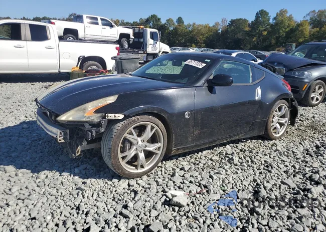 JN1AZ44E69M406347: 85711325