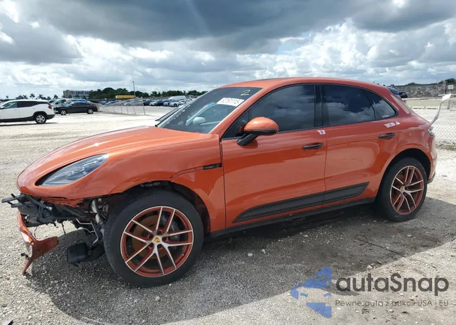 WP1AA2A50NLB00675: 82191115