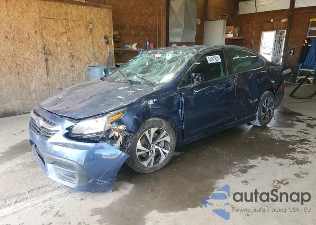 4S3BWAB60N3006952: 84961855