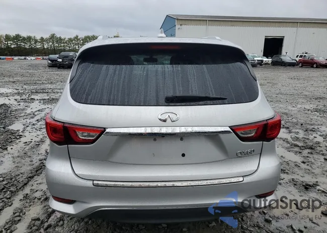 5N1DL0MM8HC530812: 86453275