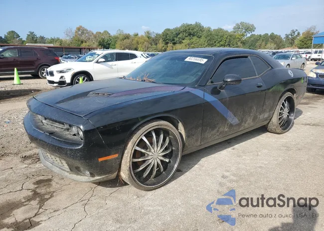 2C3CDZAG2FH835351: 90256695