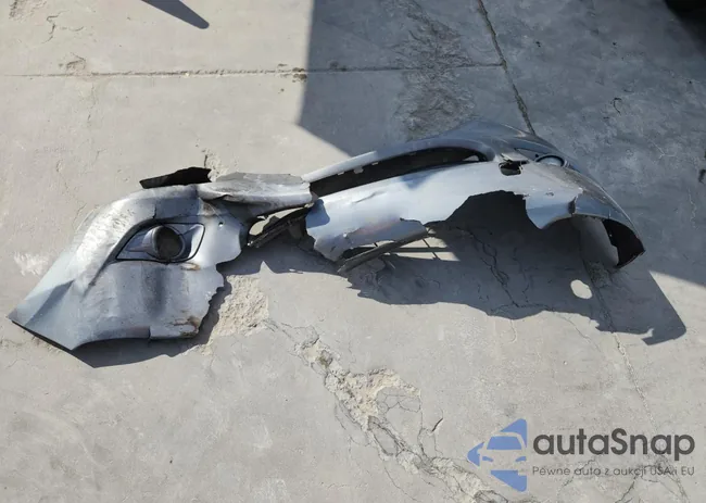 ML32A4HJ6FH044009: 86804735