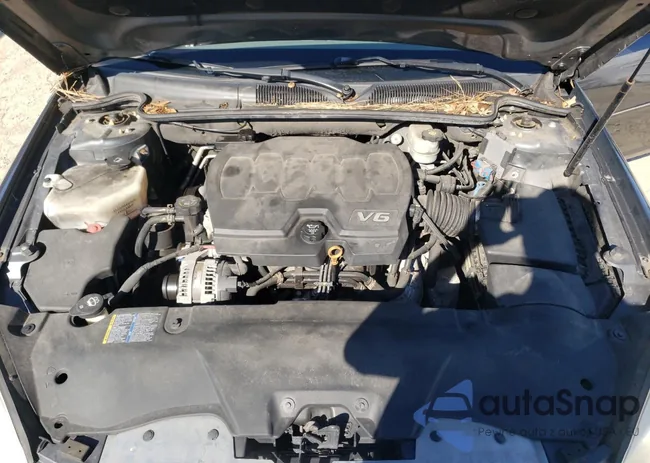 1G4HC5EM2BU115595: 87015015