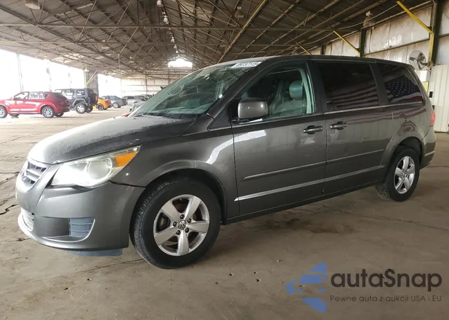 2V4RW3D14AR209295: 89737115