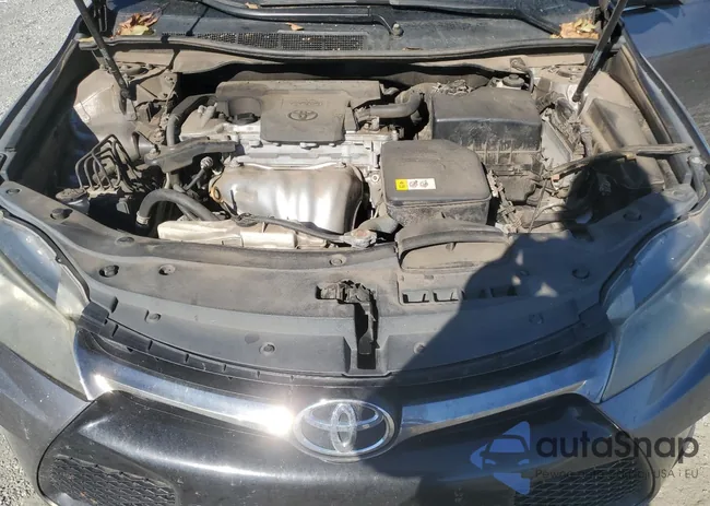 4T1BF1FK6HU347645: 82508465