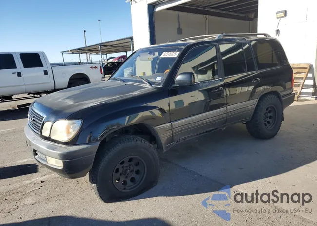 JTJHT00W413512209: 82546035