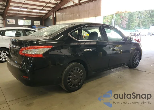 3N1AB7AP5FY333038: 85074425