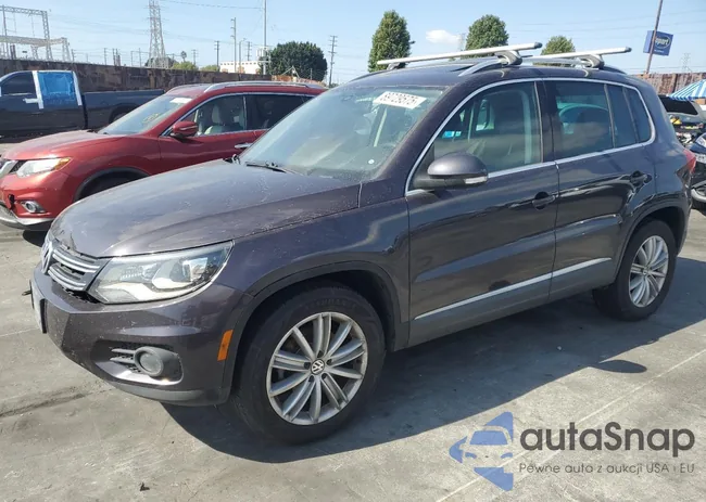 WVGAV7AX0GW507297: 89729575